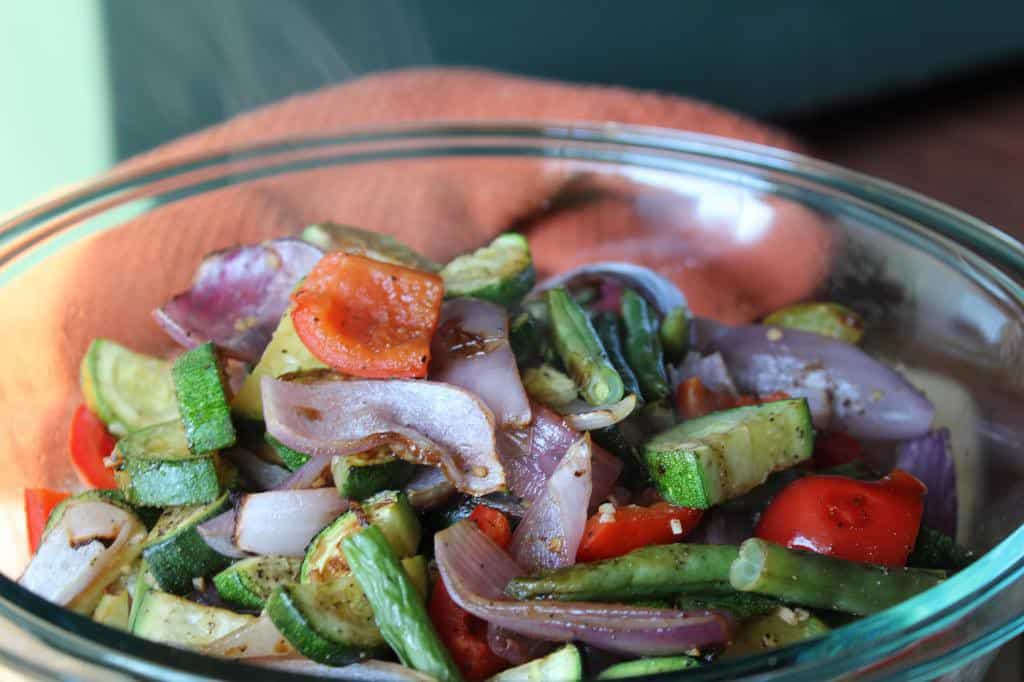 Soy Free Soy Sauce Everyday Made Fresh Soy free soy sauce everyday made fresh